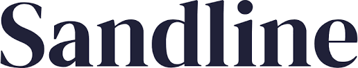 Sandline Global